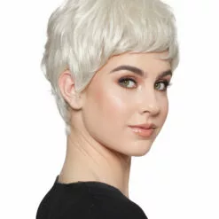 Wigs For Women Jean | Synthetic Wig By Wig Pro