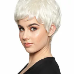 Wigs For Women Jean | Synthetic Wig By Wig Pro