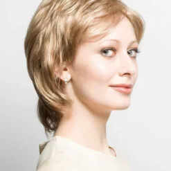 Sprite | Synthetic Wig By Wig Pro Wigs For Women