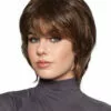 Sprite | Synthetic Wig By Wig Pro Wigs For Women