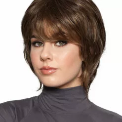 Sprite | Synthetic Wig By Wig Pro Wigs For Women