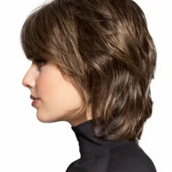 Sprite | Synthetic Wig By Wig Pro Wigs For Women