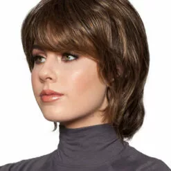 Sprite | Synthetic Wig By Wig Pro Wigs For Women