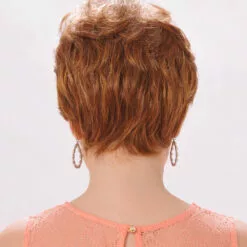 Susanna | Synthetic Wig By Wig Pro