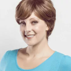 Susanna | Synthetic Wig By Wig Pro