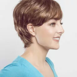 Susanna | Synthetic Wig By Wig Pro