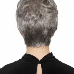 Shortie | Synthetic Wig By Wig Pro