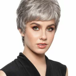 Shortie | Synthetic Wig By Wig Pro