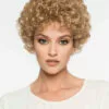 Helena | Synthetic Wig By Wig Pro