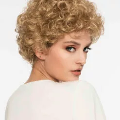 Helena | Synthetic Wig By Wig Pro