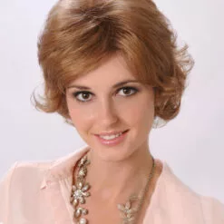 U Turn | Synthetic Wig By Wig Pro Wigs For Women