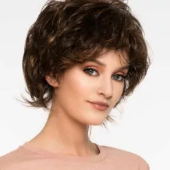 U Turn | Synthetic Wig By Wig Pro Wigs For Women
