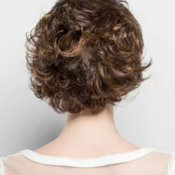 U Turn | Synthetic Wig By Wig Pro Wigs For Women