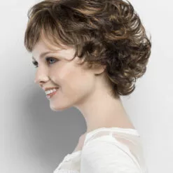 U Turn | Synthetic Wig By Wig Pro Wigs For Women