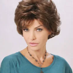 Wigs For Women Connie | Synthetic Wig By Wig Pro