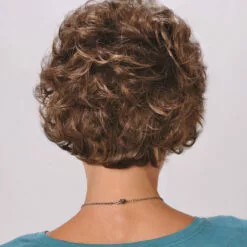 Wigs For Women Connie | Synthetic Wig By Wig Pro