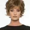 Wigs For Women Connie | Synthetic Wig By Wig Pro