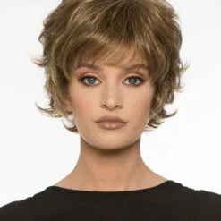 Wigs For Women Connie | Synthetic Wig By Wig Pro