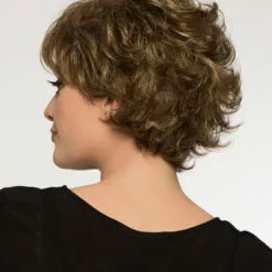 Wigs For Women Connie | Synthetic Wig By Wig Pro