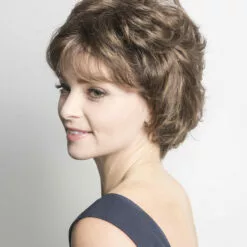 Wigs For Women Connie | Synthetic Wig By Wig Pro