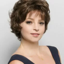 Wigs For Women Connie | Synthetic Wig By Wig Pro