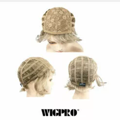 Wigs For Women Connie | Synthetic Wig By Wig Pro