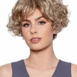 Annie | Synthetic Wig By Wig Pro Wigs For Women