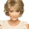 Yvonne | Synthetic Wig By Wig Pro Wigs For Women