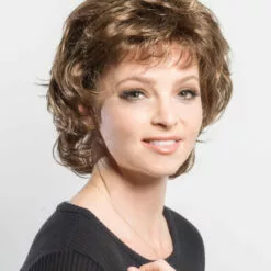 Wigs For Women Bree Petite | Synthetic Wig By Wig Pro