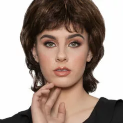 Bree | Synthetic Wig By Wig Pro