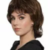 Wigs For Women Bree Petite | Synthetic Wig By Wig Pro