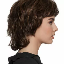 Wigs For Women Bree Petite | Synthetic Wig By Wig Pro