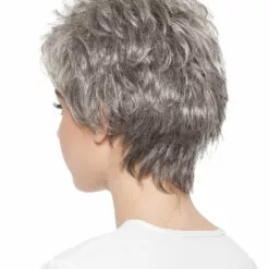 Wigs For Women Char Petite | Synthetic Wig By Wig Pro