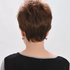 Wigs For Women Stevie | Synthetic Wig By Wig Pro