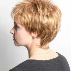 Wigs For Women Stevie | Synthetic Wig By Wig Pro