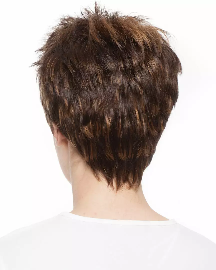 Wigs For Women Stevie | Synthetic Wig By Wig Pro