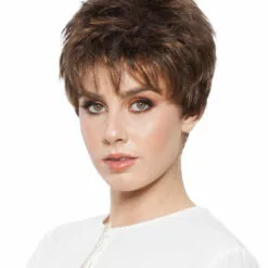 Wigs For Women Stevie | Synthetic Wig By Wig Pro