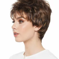 Wigs For Women Stevie | Synthetic Wig By Wig Pro
