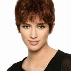 Aubrie | Synthetic Wig By Wig Pro Wigs For Women
