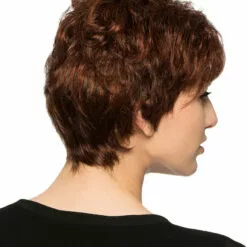 Aubrie | Synthetic Wig By Wig Pro Wigs For Women