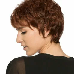 Aubrie | Synthetic Wig By Wig Pro Wigs For Women