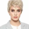 Aubrie | Synthetic Wig By Wig Pro Wigs For Women