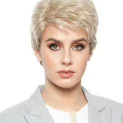 Aubrie | Synthetic Wig By Wig Pro Wigs For Women