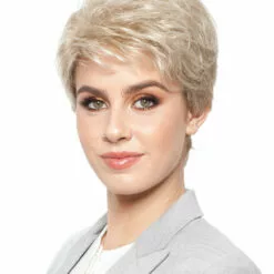 Aubrie | Synthetic Wig By Wig Pro Wigs For Women