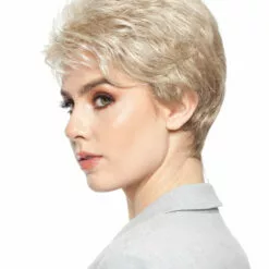 Aubrie | Synthetic Wig By Wig Pro Wigs For Women