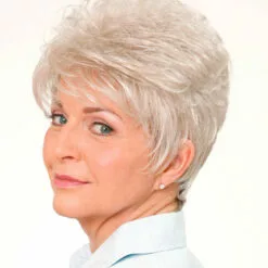 Aubrie | Synthetic Wig By Wig Pro Wigs For Women