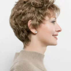 Aubrie | Synthetic Wig By Wig Pro Wigs For Women