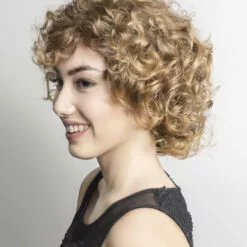 Angelina | Synthetic Wig By Wig Pro