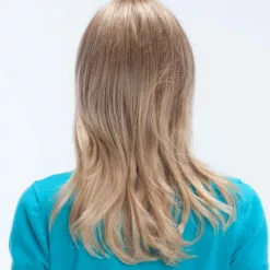 Wigs For Women Alexandra Monofilament | Synthetic Wig By Wig Pro