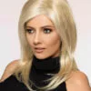 Noelle | Monofilament Synthetic Wig By Wig Pro Wigs For Women